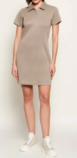 Στιγμιότυπο οθόνης 2026-01-29 133729N