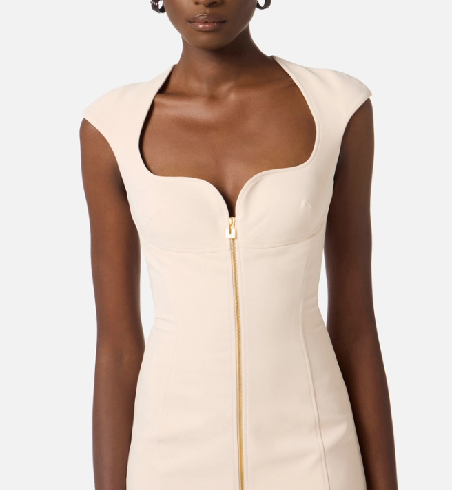 Στιγμιότυπο οθόνης 2026-01-30 121622N