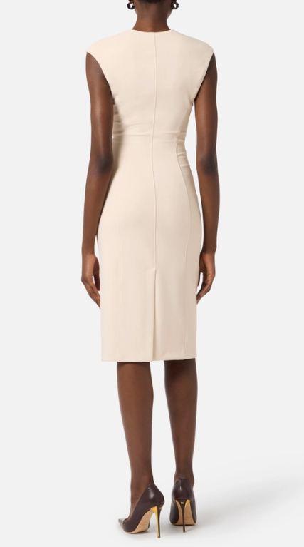 Στιγμιότυπο οθόνης 2026-01-30 121800N