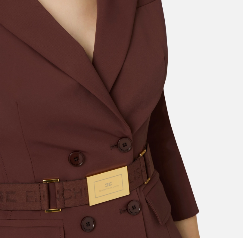 Στιγμιότυπο οθόνης 2026-01-30 130131V