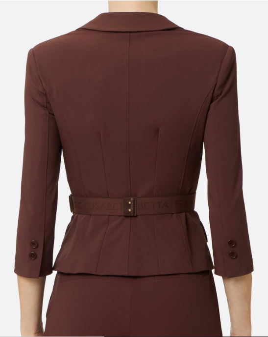 Στιγμιότυπο οθόνης 2026-01-30 130146V