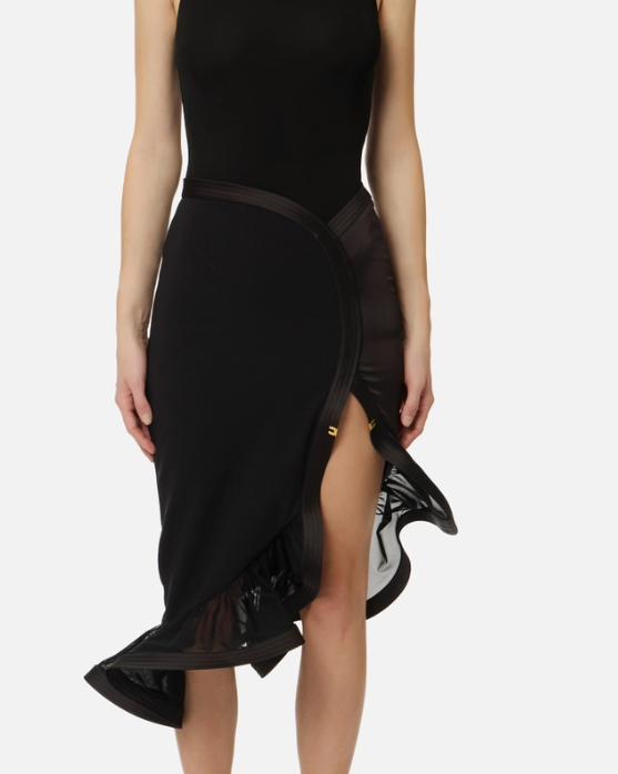 Στιγμιότυπο οθόνης 2026-01-30 131703v