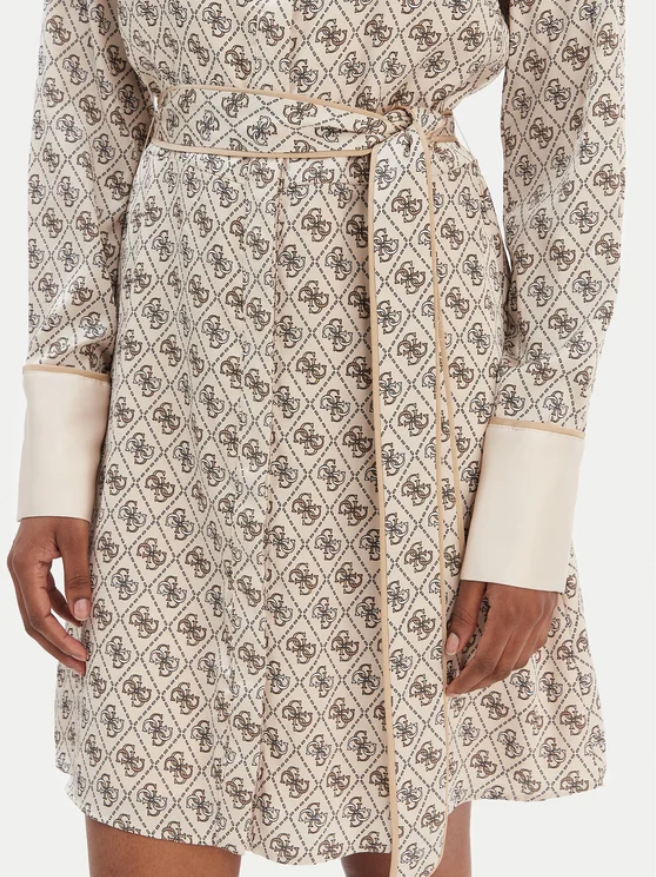 Στιγμιότυπο οθόνης 2026-02-06 092642KON