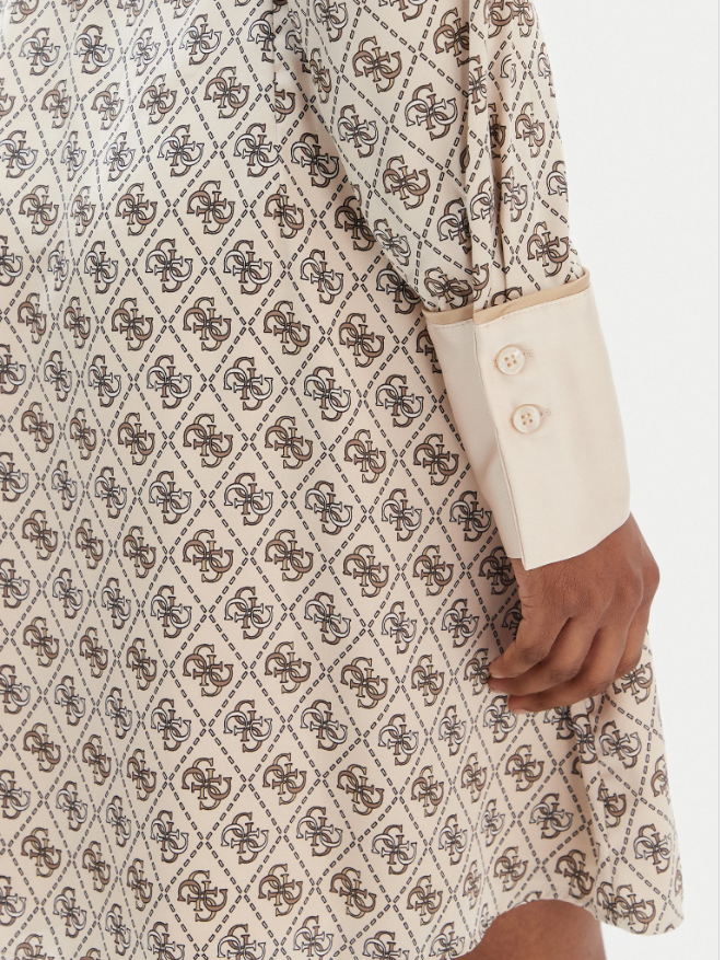 Στιγμιότυπο οθόνης 2026-02-06 092721 KON