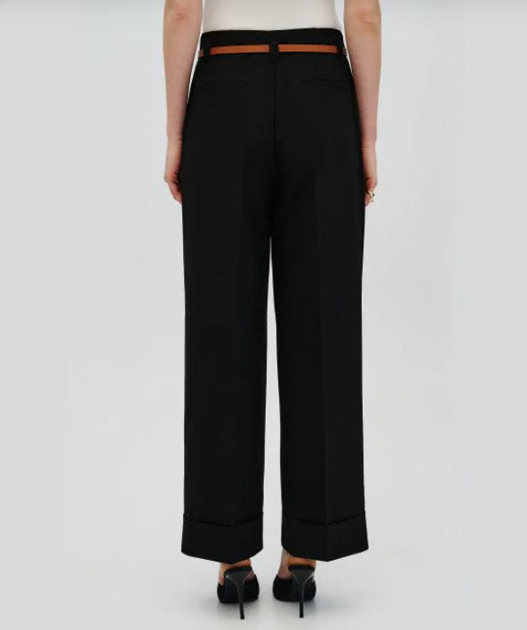 Στιγμιότυπο οθόνης 2026-02-13 102657KON