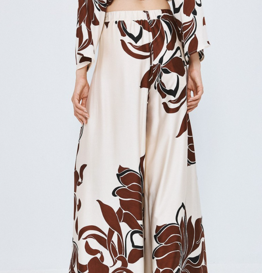 Στιγμιότυπο οθόνης 2026-02-13 114806KS