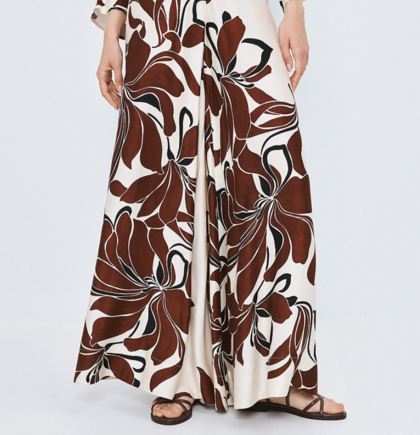 Στιγμιότυπο οθόνης 2026-02-13 114928KS