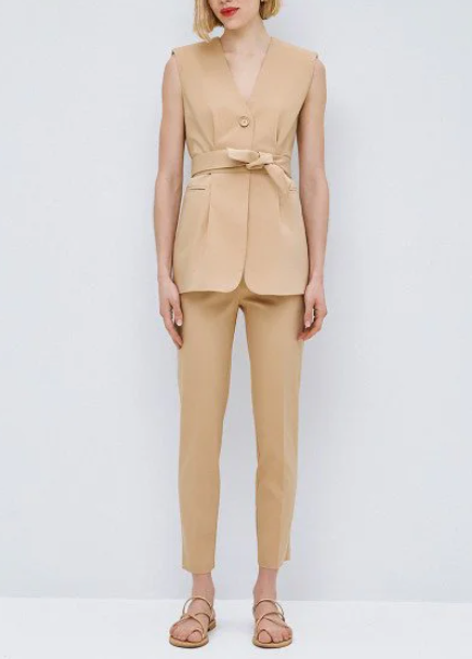 Στιγμιότυπο οθόνης 2026-02-13 125823SK