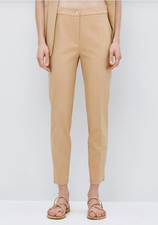 Στιγμιότυπο οθόνης 2026-02-13 125852SK