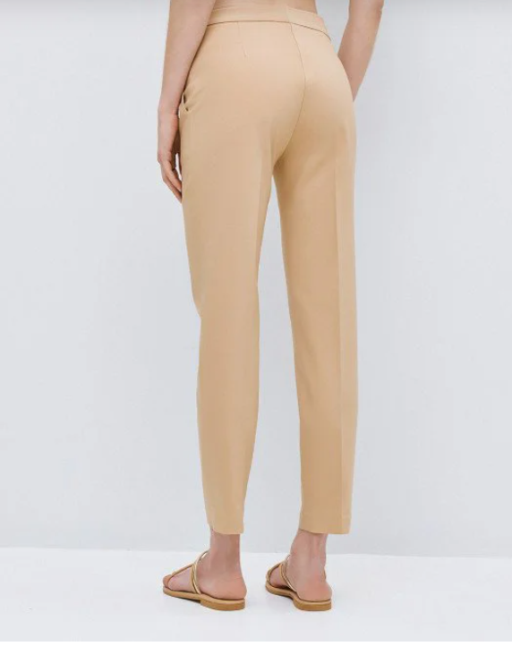 Στιγμιότυπο οθόνης 2026-02-13 130013SK