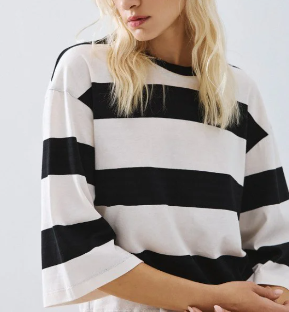 Στιγμιότυπο οθόνης 2026-02-16 095940SK