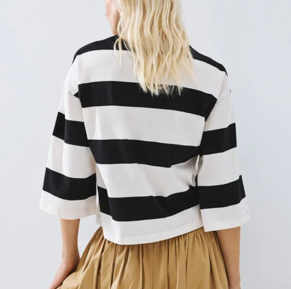 Στιγμιότυπο οθόνης 2026-02-16 100026SK