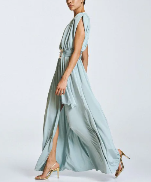 Στιγμιότυπο οθόνης 2026-02-16 102209KS