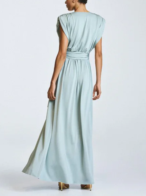 Στιγμιότυπο οθόνης 2026-02-16 102245KS