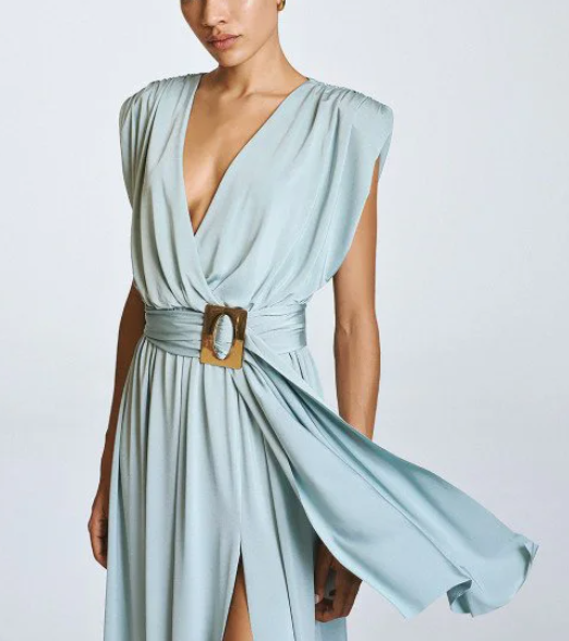 Στιγμιότυπο οθόνης 2026-02-16 102319KS