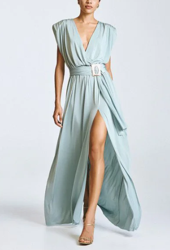 Στιγμιότυπο οθόνης 2026-02-16 102412KS