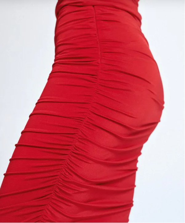 Στιγμιότυπο οθόνης 2026-02-17 094348SK