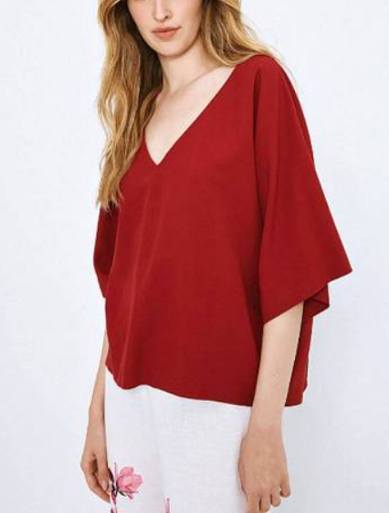 Στιγμιότυπο οθόνης 2026-02-17 101837AL