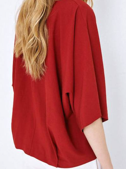 Στιγμιότυπο οθόνης 2026-02-17 101945AL