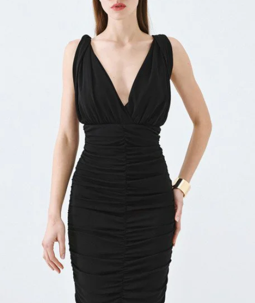 Στιγμιότυπο οθόνης 2026-02-17 115522SK