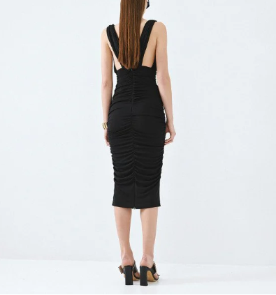 Στιγμιότυπο οθόνης 2026-02-17 115618SK