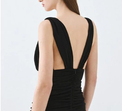 Στιγμιότυπο οθόνης 2026-02-17 115707SK