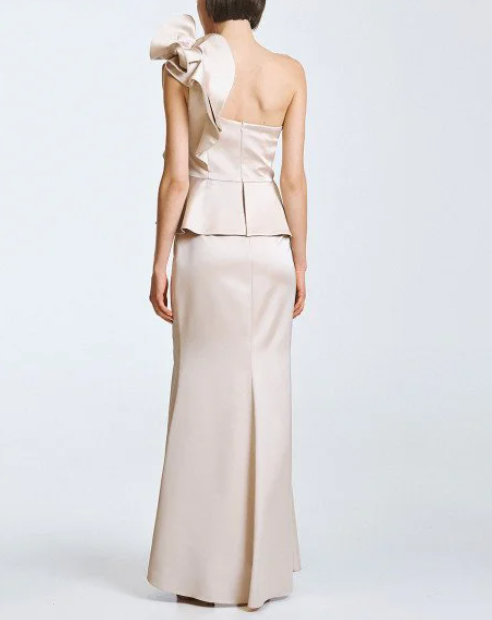 Στιγμιότυπο οθόνης 2026-02-17 121912KS