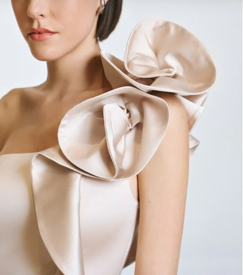 Στιγμιότυπο οθόνης 2026-02-17 121956KS