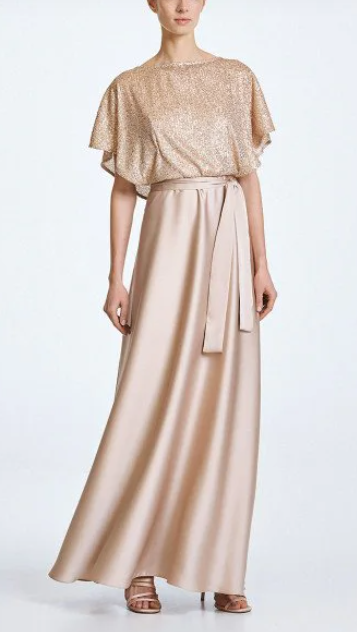 Στιγμιότυπο οθόνης 2026-02-17 123943SKOUP