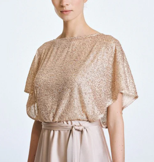 Στιγμιότυπο οθόνης 2026-02-17 124025SKOUP