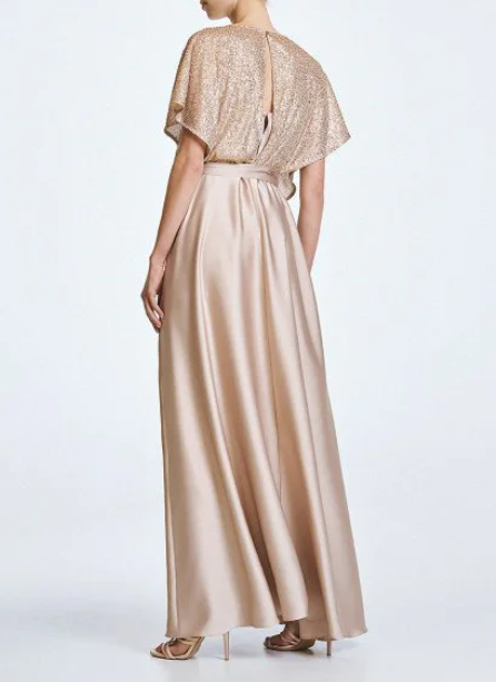 Στιγμιότυπο οθόνης 2026-02-17 124100SKOUP