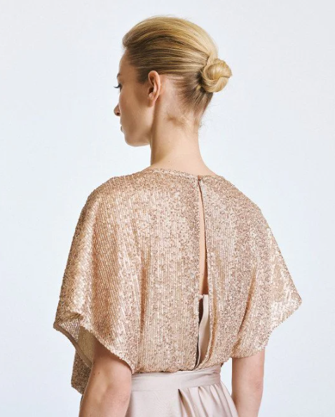 Στιγμιότυπο οθόνης 2026-02-17 124136SKOUP