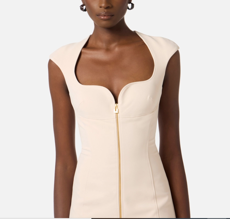 Στιγμιότυπο οθόνης 2026-02-17 125653KON