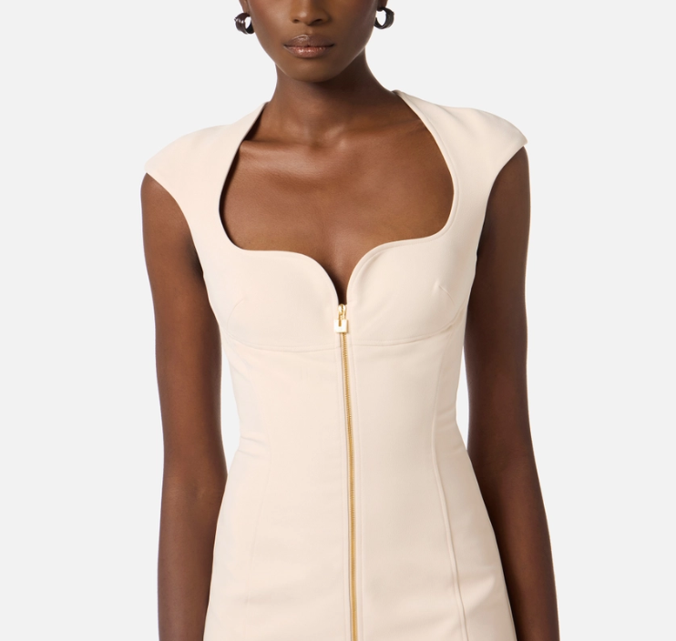 Στιγμιότυπο οθόνης 2026-02-17 125653KON