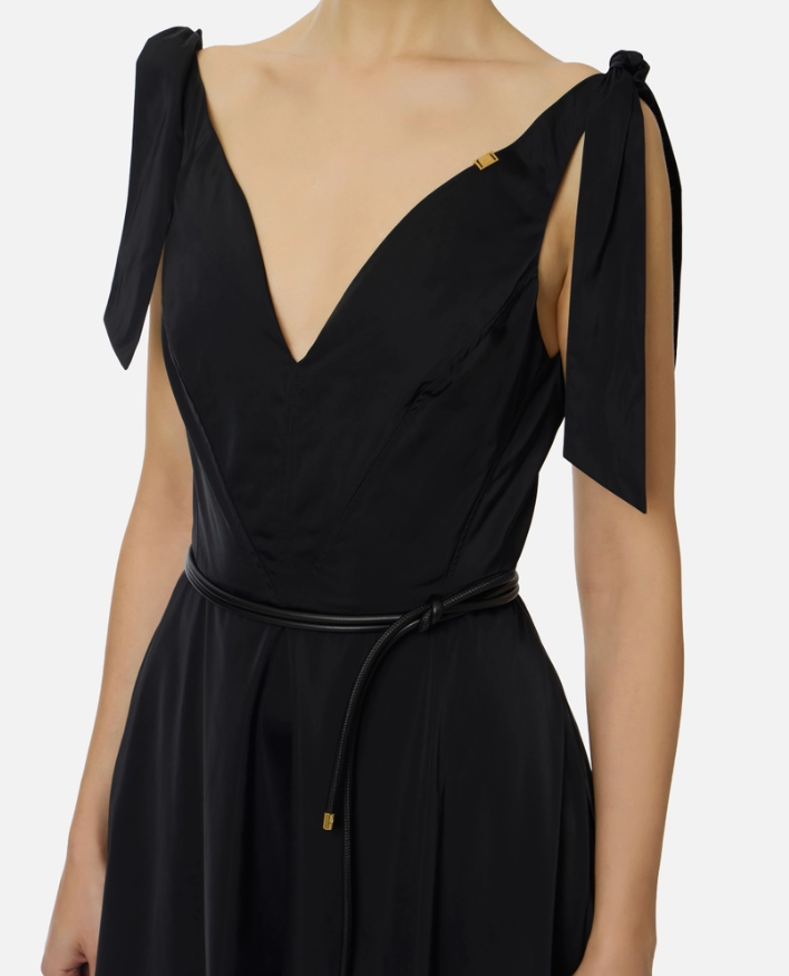 Στιγμιότυπο οθόνης 2026-02-18 092534GG