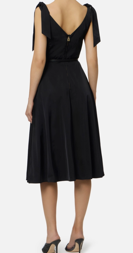 Στιγμιότυπο οθόνης 2026-02-18 092634GG