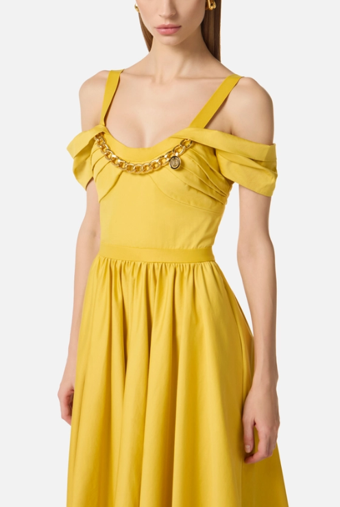 Στιγμιότυπο οθόνης 2026-02-18 094800KON