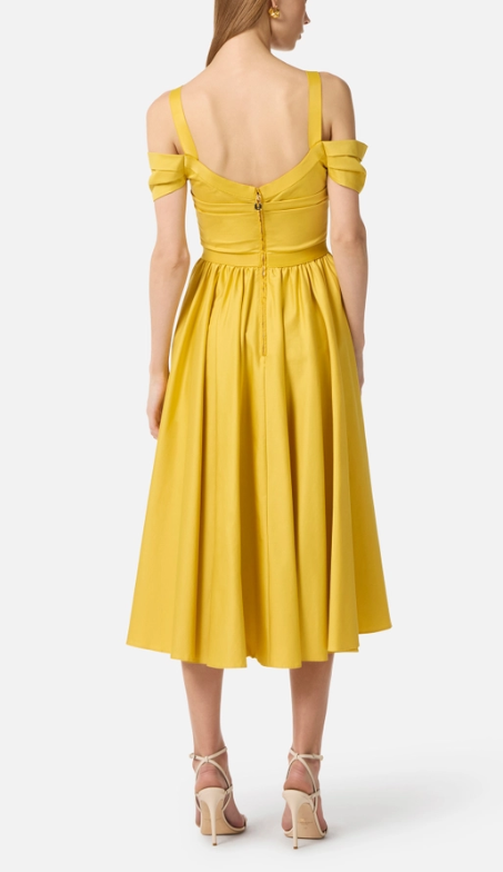 Στιγμιότυπο οθόνης 2026-02-18 094926KON