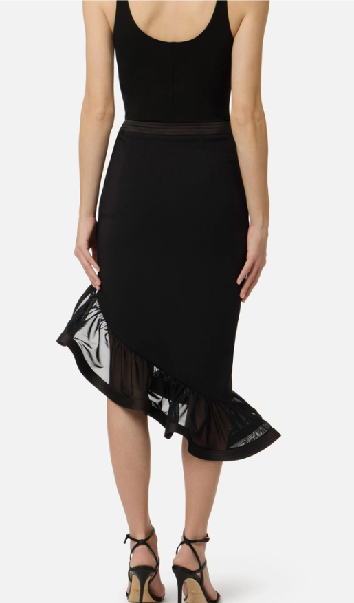 Στιγμιότυπο οθόνης 2026-02-18 103337BB