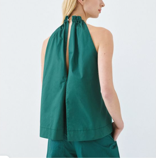 Στιγμιότυπο οθόνης 2026-02-19 093139KON