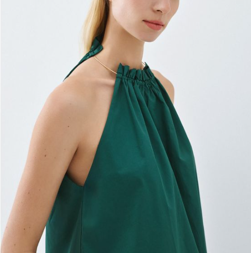 Στιγμιότυπο οθόνης 2026-02-19 093225KON