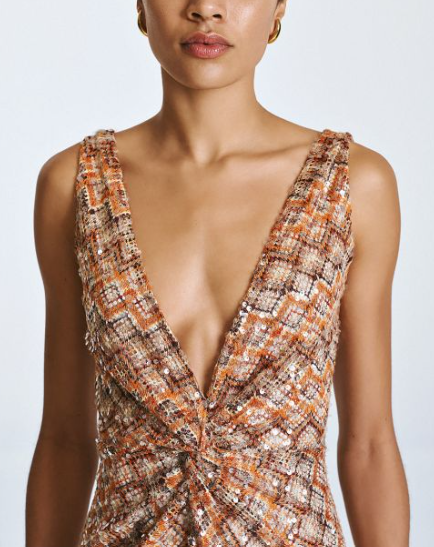 Στιγμιότυπο οθόνης 2026-02-19 094541KS