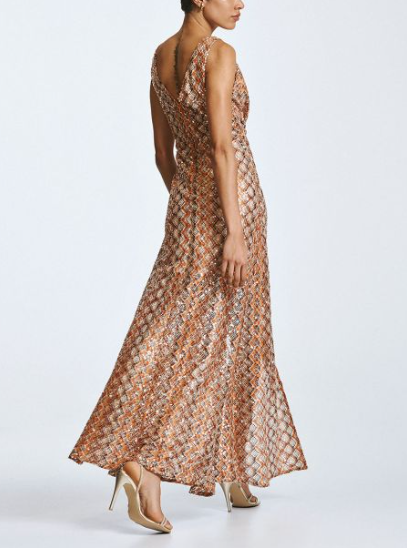 Στιγμιότυπο οθόνης 2026-02-19 094621KS