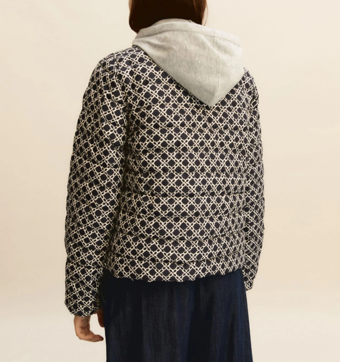 Στιγμιότυπο οθόνης 2026-02-19 112326AL