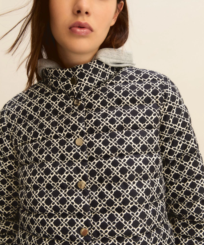 Στιγμιότυπο οθόνης 2026-02-19 112413AL