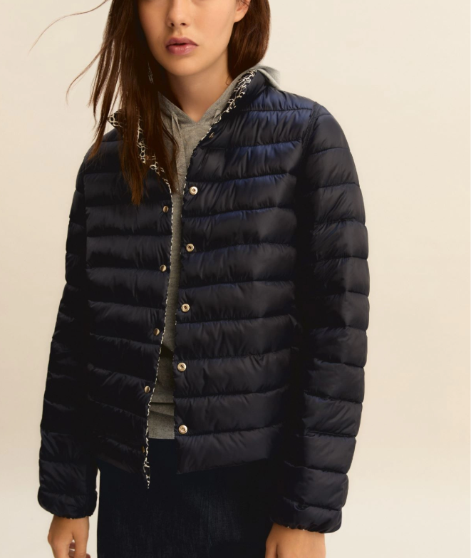 Στιγμιότυπο οθόνης 2026-02-19 112447AL