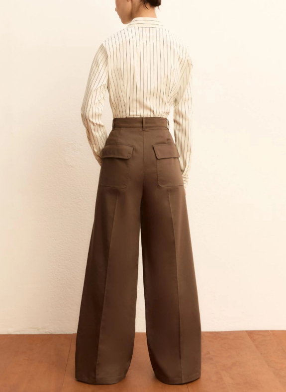 Στιγμιότυπο οθόνης 2026-02-19 121717AB