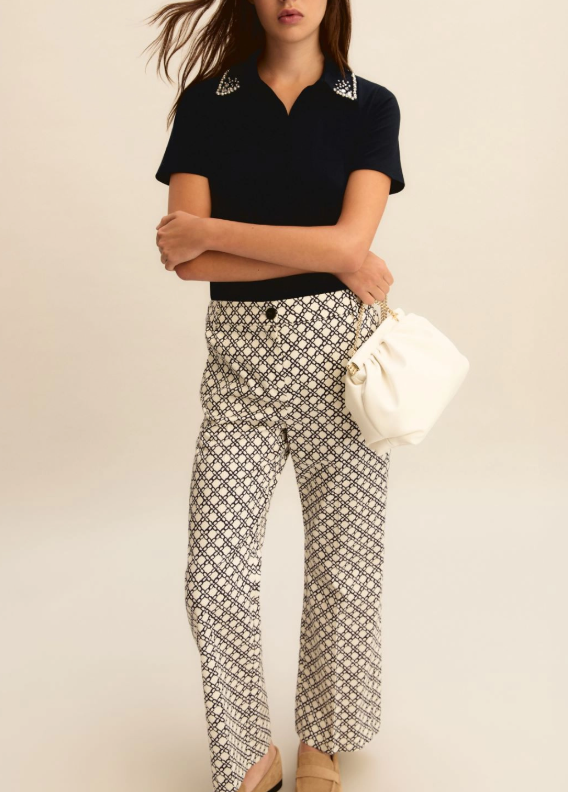 Στιγμιότυπο οθόνης 2026-02-20 093315GG