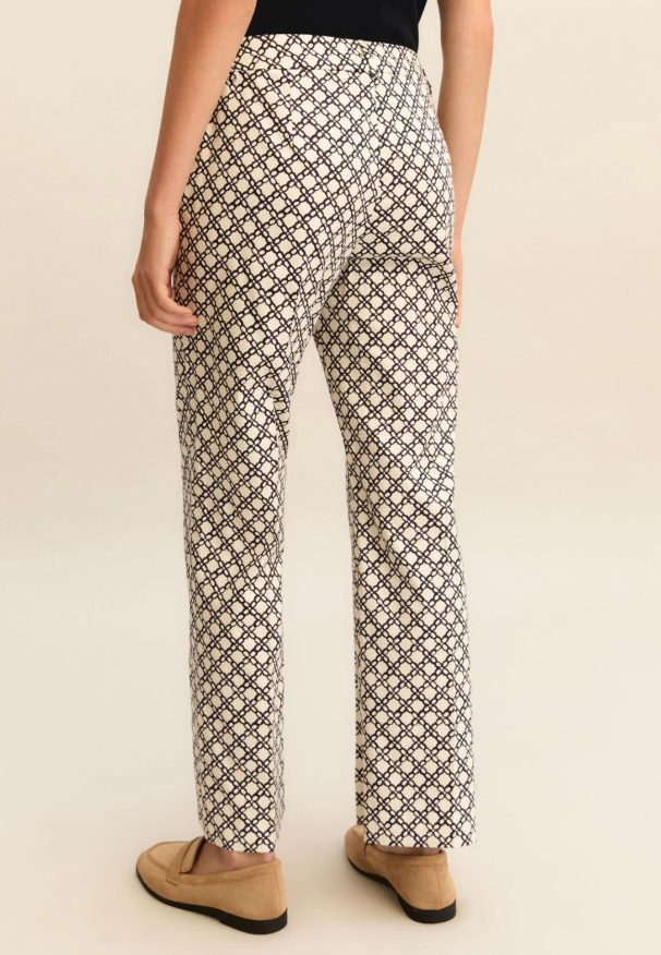 Στιγμιότυπο οθόνης 2026-02-20 093424GG