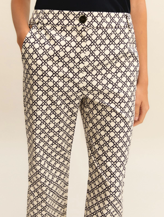 Στιγμιότυπο οθόνης 2026-02-20 093514GG